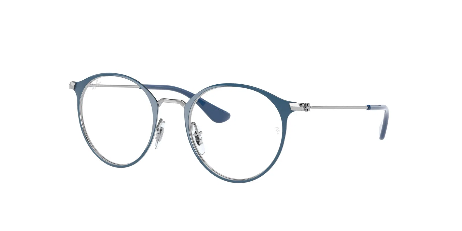 Ray-Ban Kids 0RY1053 Eyeglasses - view 30